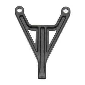 ASSOCIATED BATTERY STRAP B5M